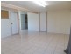 34 Boulton Street, South Mackay QLD 4740