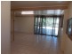 34 Boulton Street, South Mackay QLD 4740
