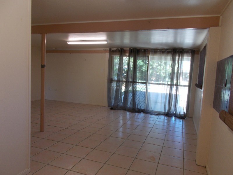 34 Boulton Street, South Mackay QLD 4740