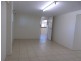 34 Boulton Street, South Mackay QLD 4740