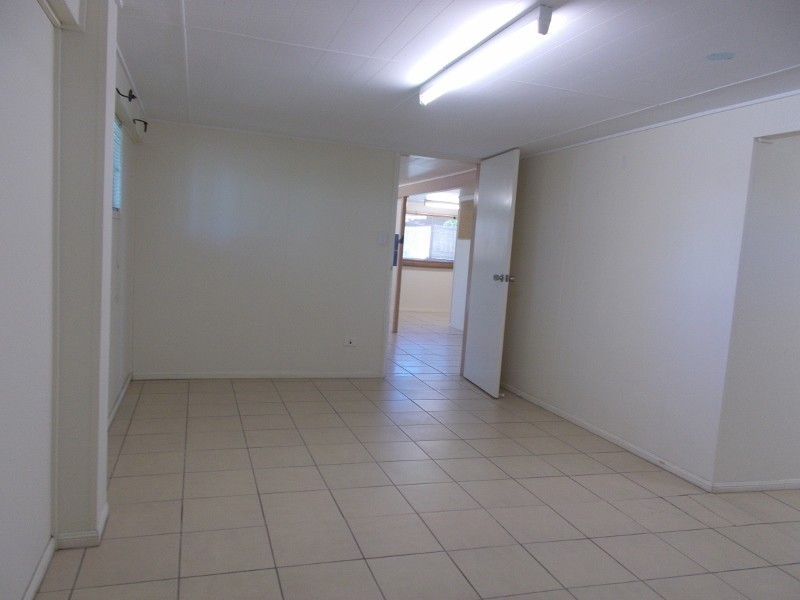 34 Boulton Street, South Mackay QLD 4740
