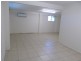 34 Boulton Street, South Mackay QLD 4740