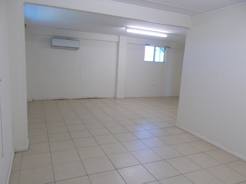 34 Boulton Street, South Mackay QLD 4740