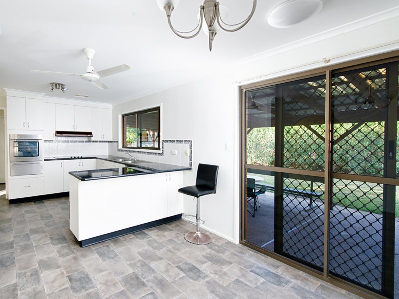 7 Normanby, Mount Pleasant QLD 4740