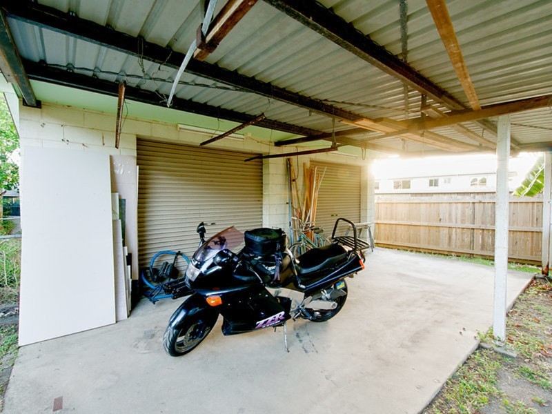 7 Normanby, Mount Pleasant QLD 4740