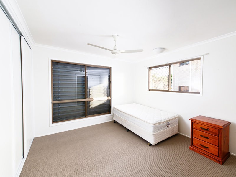 7 Normanby, Mount Pleasant QLD 4740