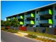 14/1 Amity Avenue, Maroochydore QLD 4558