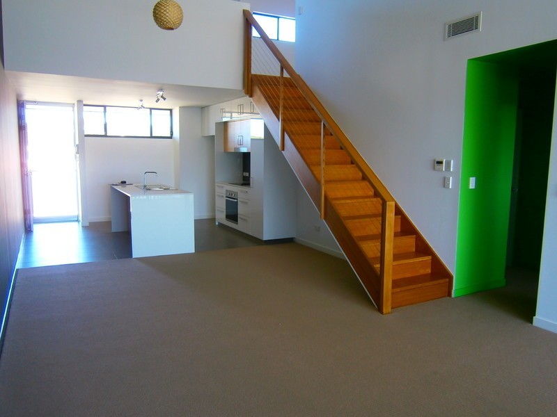 14/1 Amity Avenue, Maroochydore QLD 4558