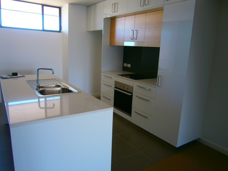14/1 Amity Avenue, Maroochydore QLD 4558