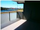 14/1 Amity Avenue, Maroochydore QLD 4558