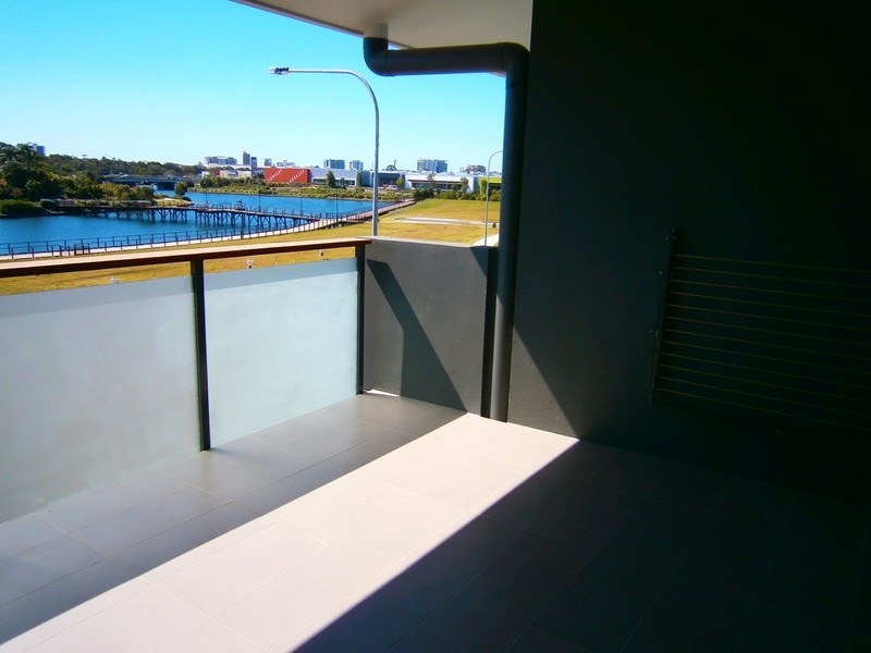 14/1 Amity Avenue, Maroochydore QLD 4558