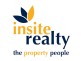 24 Cable Court, Blacks Beach QLD 4740