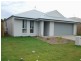 27 Scarborough Circuit, Blacks Beach QLD 4740