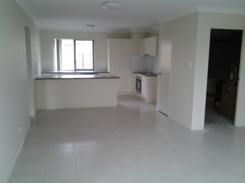 27 Scarborough Circuit, Blacks Beach QLD 4740
