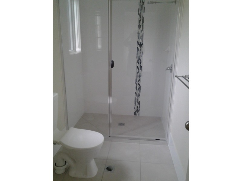 27 Scarborough Circuit, Blacks Beach QLD 4740