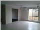 27 Scarborough Circuit, Blacks Beach QLD 4740