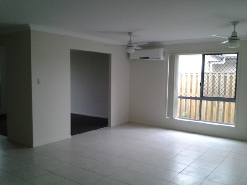 27 Scarborough Circuit, Blacks Beach QLD 4740
