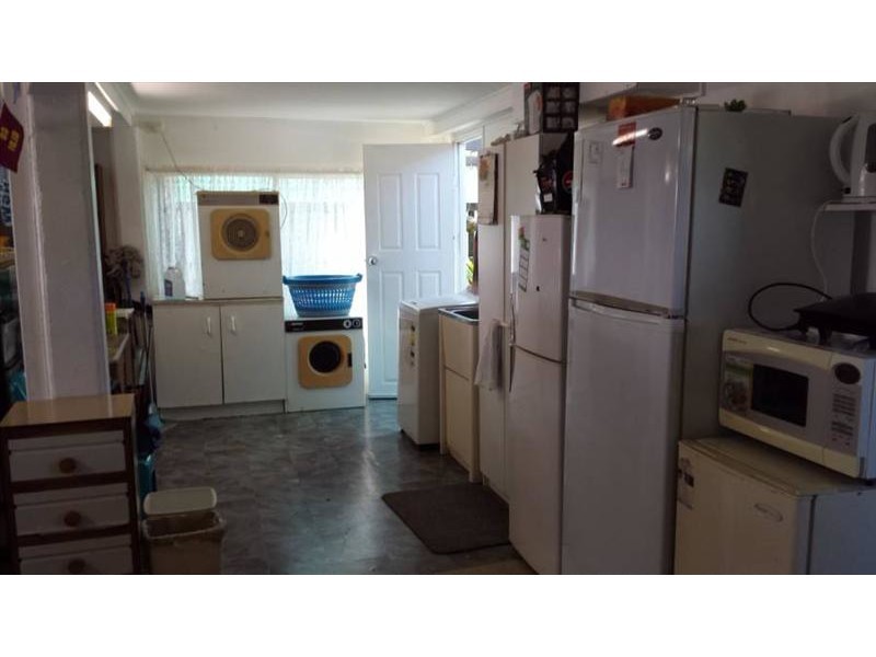 352 Slade Point Road, Slade Point QLD 4740