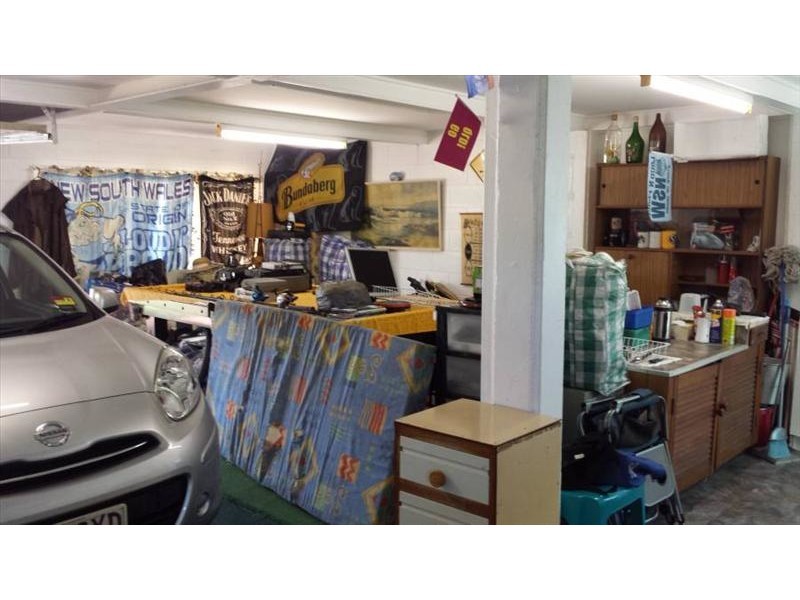 352 Slade Point Road, Slade Point QLD 4740