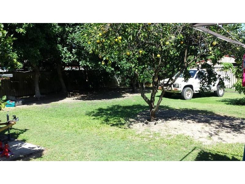 352 Slade Point Road, Slade Point QLD 4740