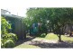 352 Slade Point Road, Slade Point QLD 4740