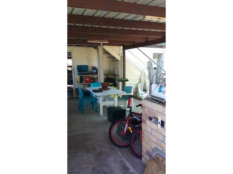 352 Slade Point Road, Slade Point QLD 4740