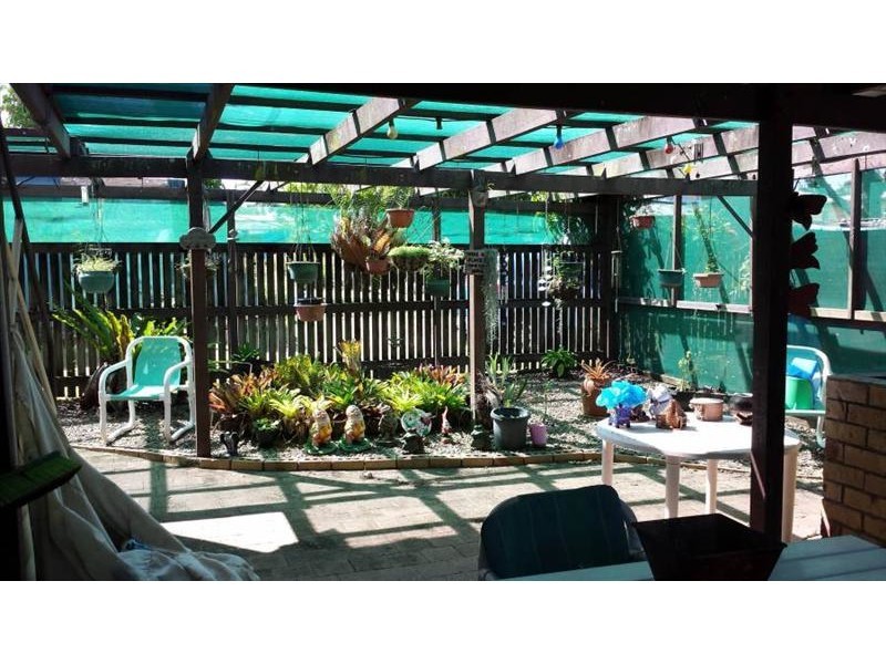 352 Slade Point Road, Slade Point QLD 4740