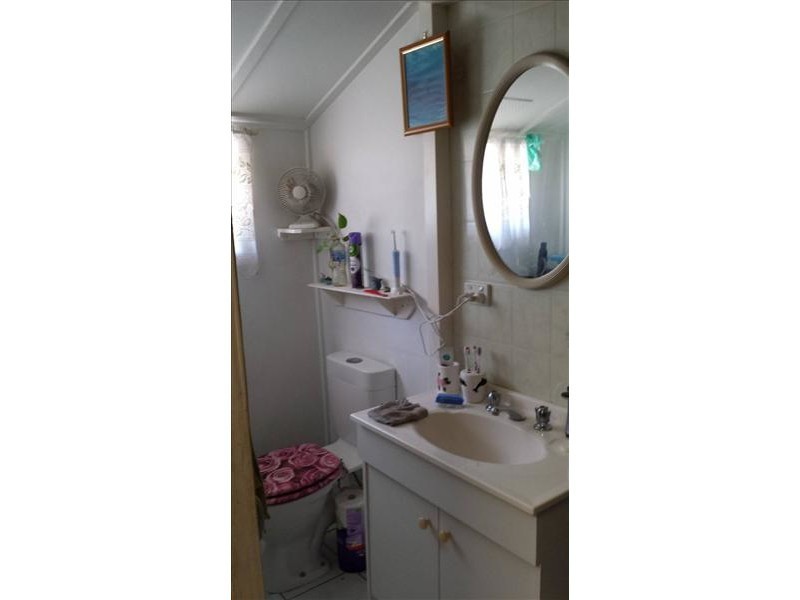 352 Slade Point Road, Slade Point QLD 4740