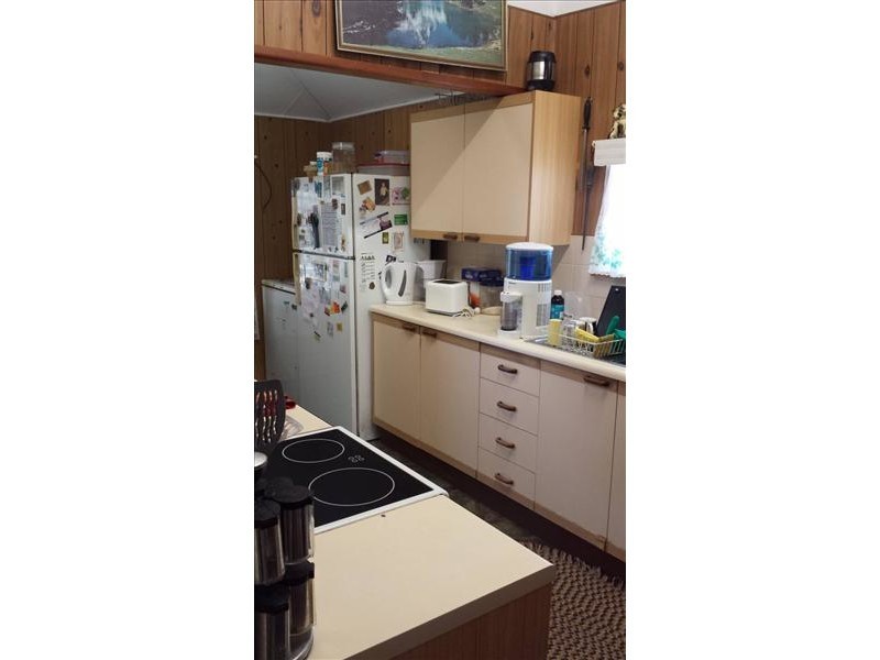 352 Slade Point Road, Slade Point QLD 4740