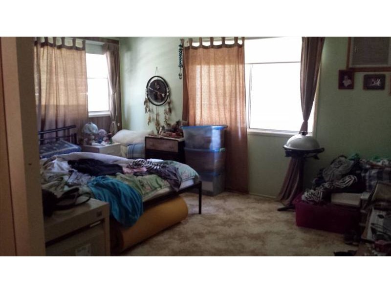 352 Slade Point Road, Slade Point QLD 4740