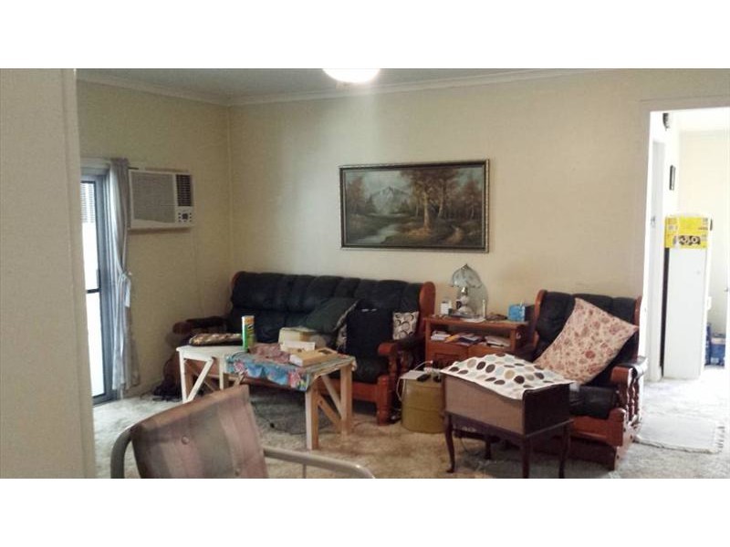 352 Slade Point Road, Slade Point QLD 4740