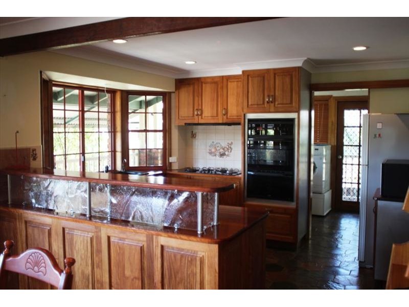 4 Triton Court, Shoal Point QLD 4750