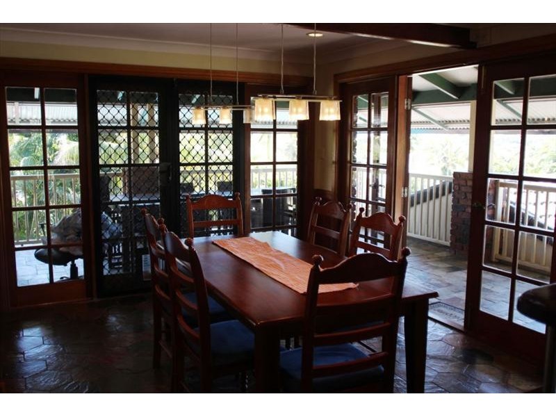 4 Triton Court, Shoal Point QLD 4750