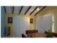 8 Palm Court, Bucasia QLD 4750