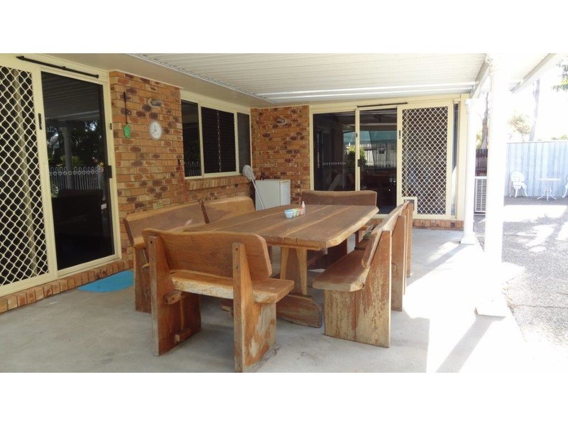 8 Palm Court, Bucasia QLD 4750