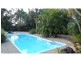 8 Palm Court, Bucasia QLD 4750