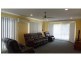8 Palm Court, Bucasia QLD 4750