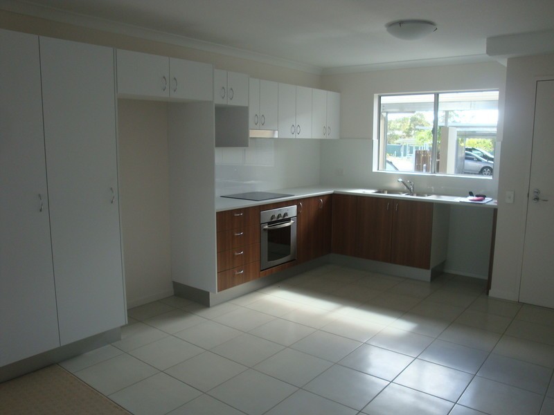 604/25 Chancellor Village Boulevard, Sippy Downs QLD 4556