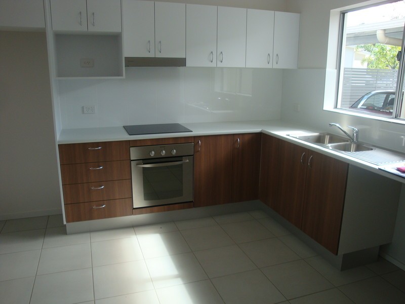 604/25 Chancellor Village Boulevard, Sippy Downs QLD 4556