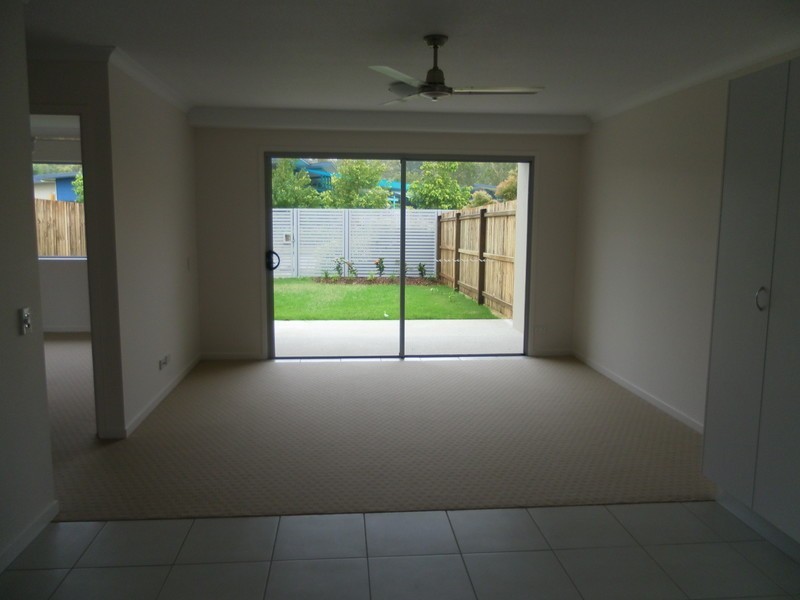 604/25 Chancellor Village Boulevard, Sippy Downs QLD 4556