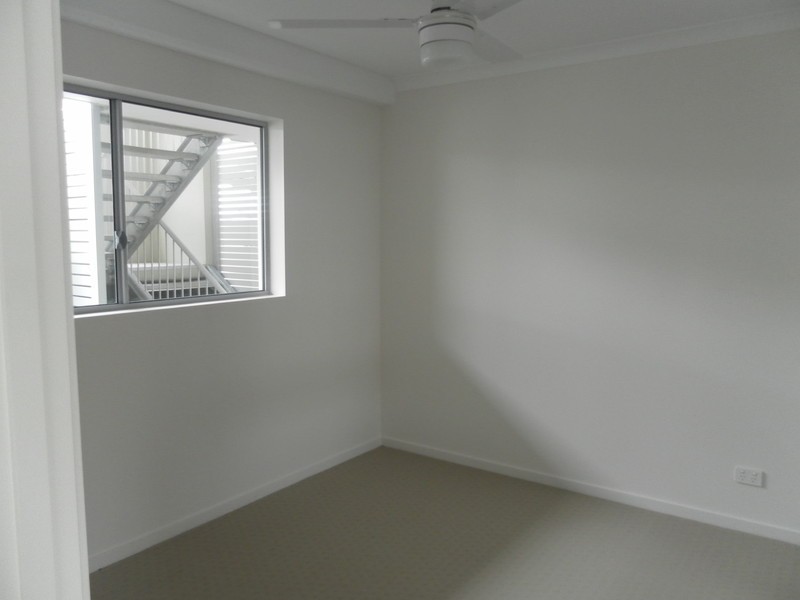 604/25 Chancellor Village Boulevard, Sippy Downs QLD 4556