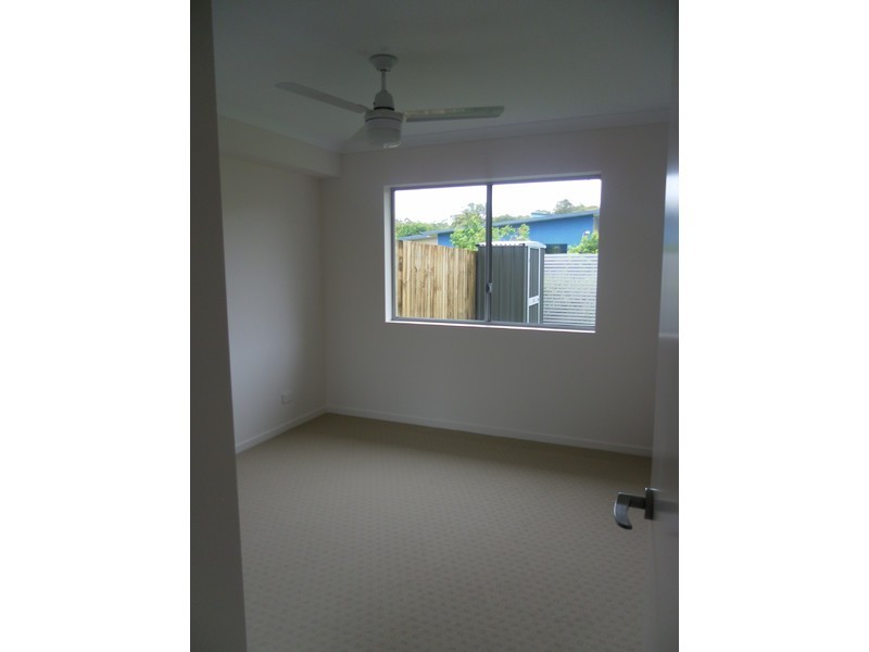 604/25 Chancellor Village Boulevard, Sippy Downs QLD 4556