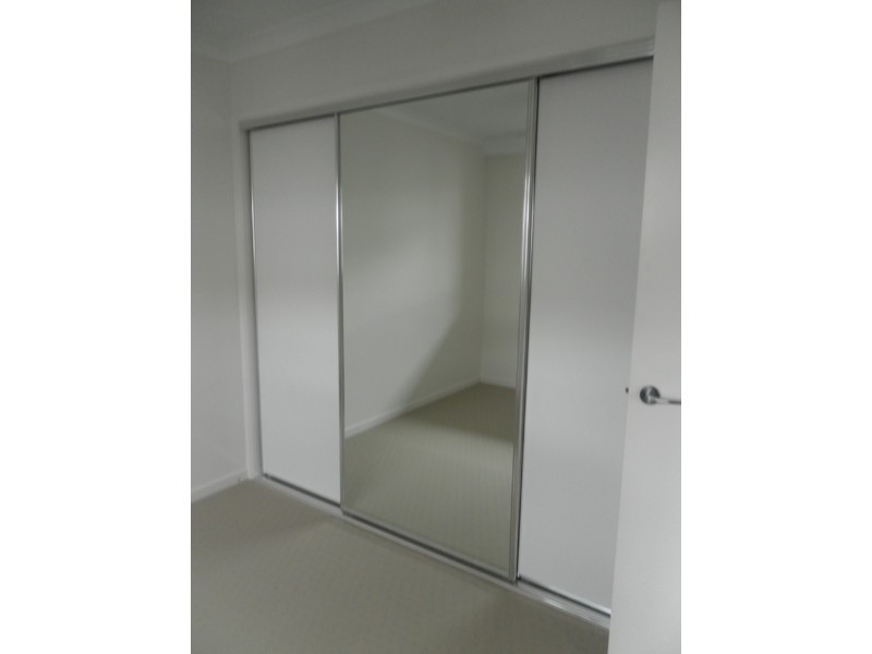 604/25 Chancellor Village Boulevard, Sippy Downs QLD 4556