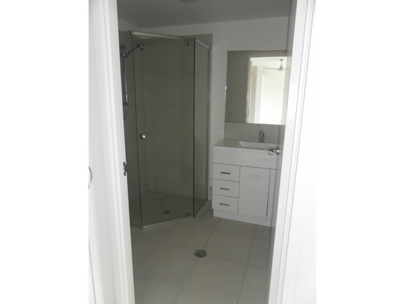 604/25 Chancellor Village Boulevard, Sippy Downs QLD 4556