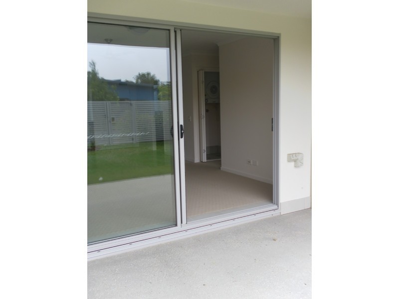 604/25 Chancellor Village Boulevard, Sippy Downs QLD 4556