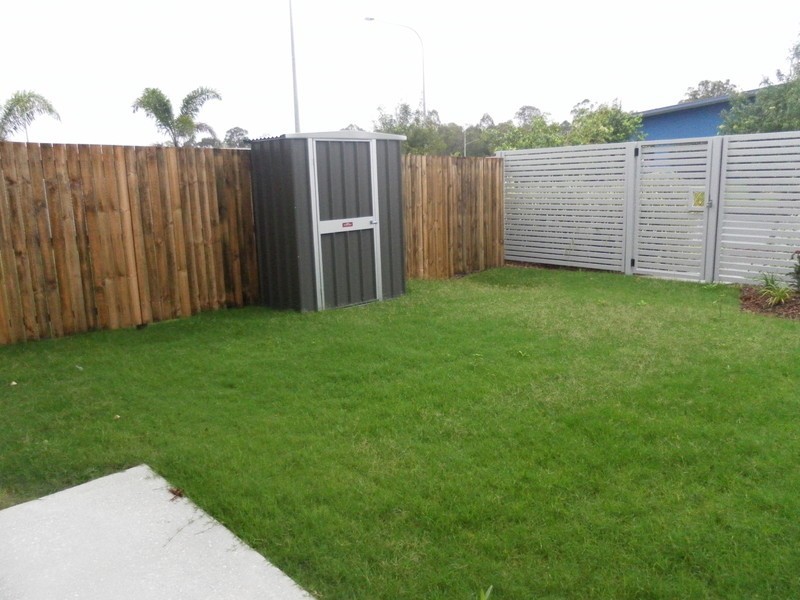 604/25 Chancellor Village Boulevard, Sippy Downs QLD 4556