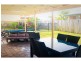 51 Marine Parade, Bucasia QLD 4750