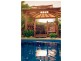 51 Marine Parade, Bucasia QLD 4750