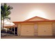51 Marine Parade, Bucasia QLD 4750