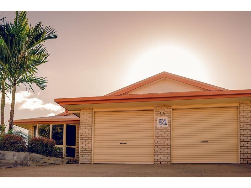 51 Marine Parade, Bucasia QLD 4750
